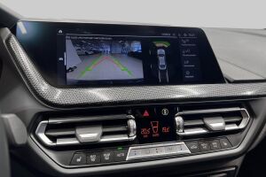 BMW 2-sarja esikatselu 15