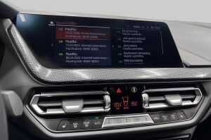 BMW 2-sarja esikatselu 40