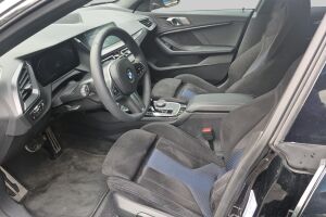 BMW 2-sarja esikatselu 2