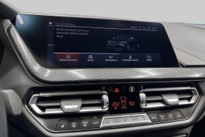 BMW 2-sarja esikatselu 18