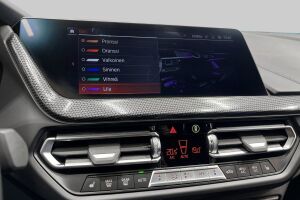 BMW 2-sarja esikatselu 20