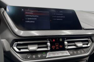 BMW 2-sarja esikatselu 21