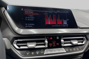 BMW 2-sarja esikatselu 22