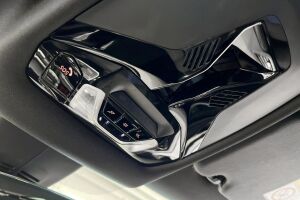 BMW M235 esikatselu 24