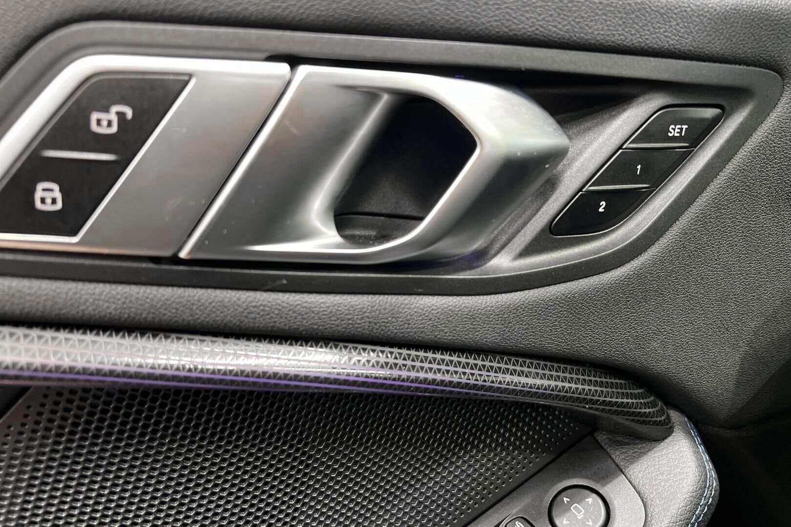 BMW M235 iso kuva 39