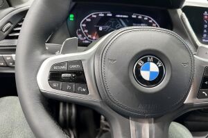 BMW 2-sarja esikatselu 30