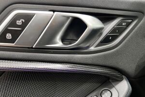 BMW 2-sarja esikatselu 31