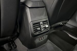 BMW M235 esikatselu 29