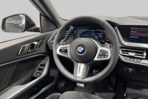 BMW M235 esikatselu 30