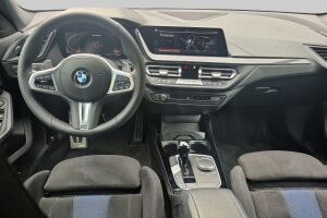 BMW 2-sarja esikatselu 4
