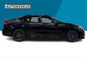 BMW 2-sarja esikatselu 4