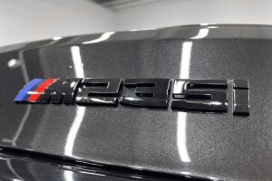 BMW 2-sarja esikatselu 36