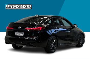 BMW 2-sarja esikatselu 5
