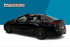 BMW 2-sarja esikatselu 39