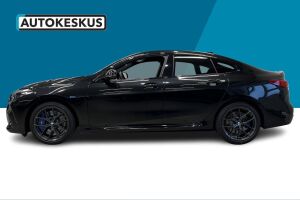 BMW 2-sarja esikatselu 7