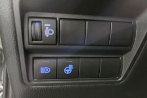 Toyota Yaris esikatselu 14