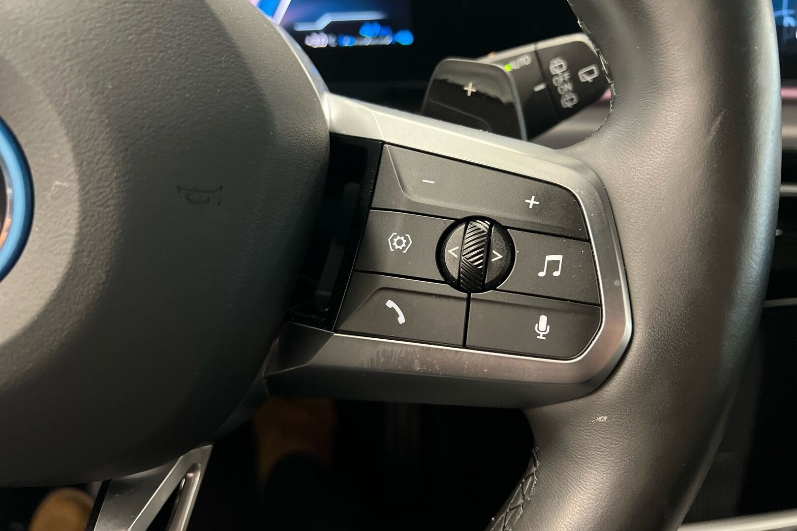 BMW 2-sarja iso kuva 10