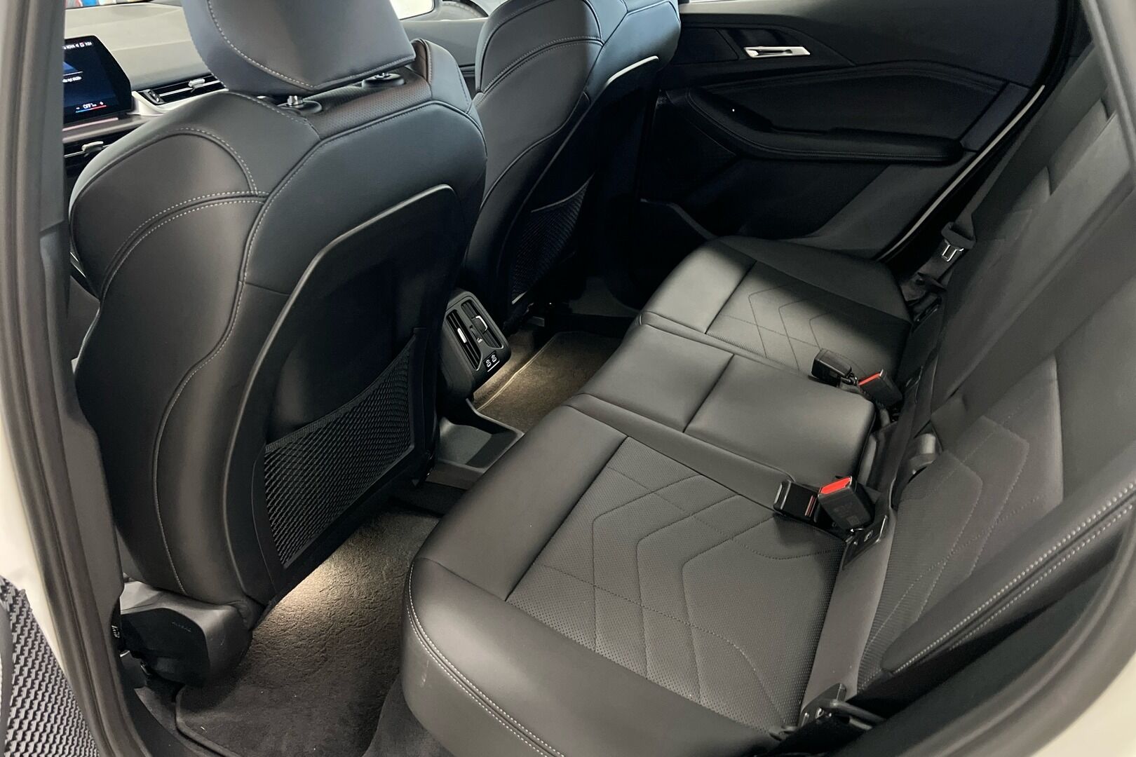 BMW 2-sarja iso kuva 18
