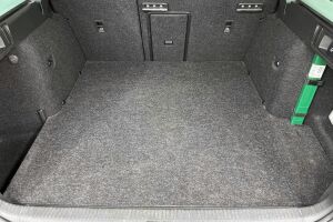 Skoda Octavia esikatselu 12