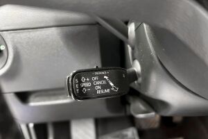 Skoda Octavia esikatselu 19