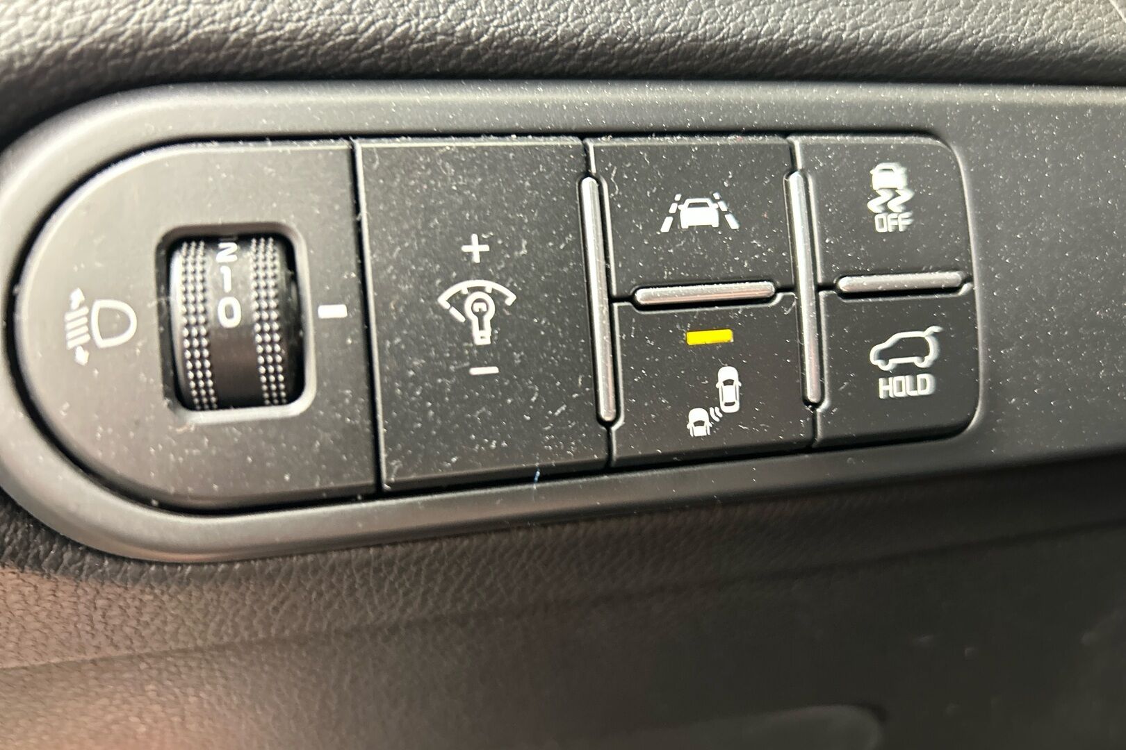 Kia ProCeed iso kuva 15