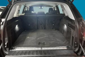BMW X5 esikatselu 8