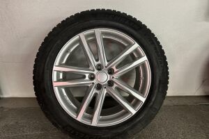 BMW X5 esikatselu 33