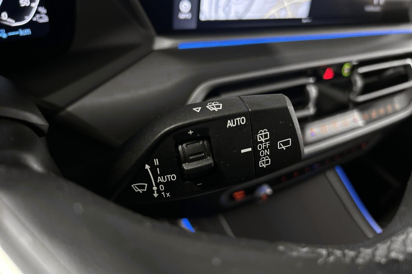 BMW X5 iso kuva 35