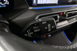 BMW X5 esikatselu 35
