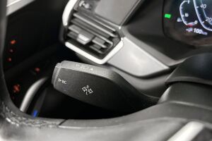 BMW X5 esikatselu 16