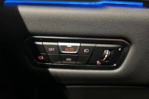 BMW X5 esikatselu 17