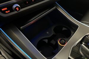 BMW X5 esikatselu 37