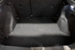 Volkswagen ID.4 esikatselu 11