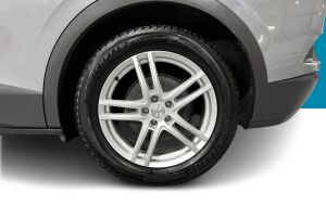 Volkswagen ID.4 esikatselu 12