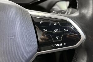 Volkswagen ID.4 esikatselu 15