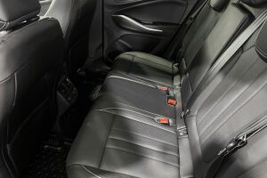 Opel Grandland esikatselu 7