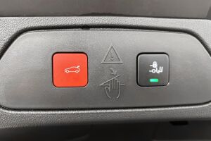 Opel Grandland esikatselu 24