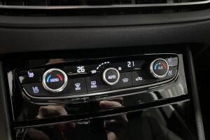 Opel Grandland esikatselu 14