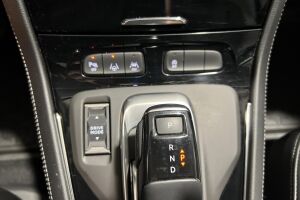 Opel Grandland esikatselu 15