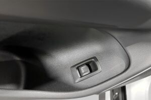 BMW i4 M50 esikatselu 17