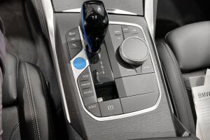 BMW i4 M50 esikatselu 18