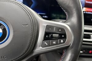 BMW i4 M50 esikatselu 19
