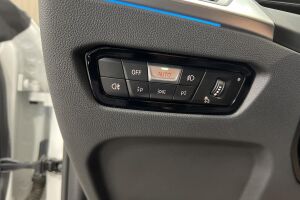 BMW i4 M50 esikatselu 21
