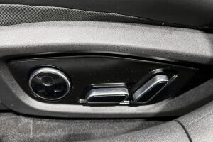 BYD Han esikatselu 14