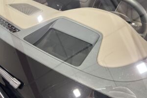 BYD Han esikatselu 16