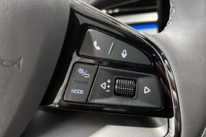 BYD Han esikatselu 19