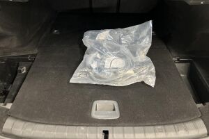 BMW 5-sarja esikatselu 13