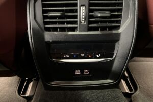 BMW i4 esikatselu 20
