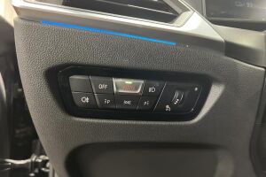 BMW i4 esikatselu 21
