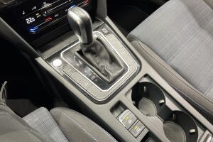 VOLKSWAGEN PASSAT esikatselu 21